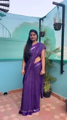 Featured post 1