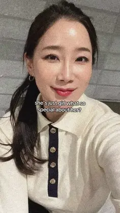 Featured post 2