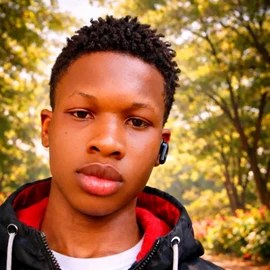 Tobewrizkid profile image