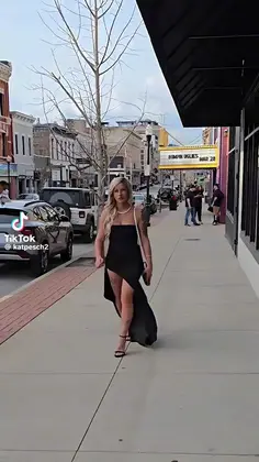 Featured post 3