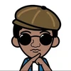 Creator avatar