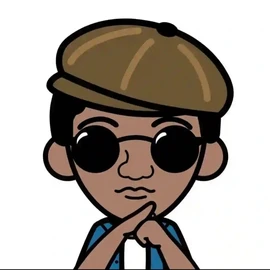 BIG.sk profile image