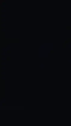 Featured post 1
