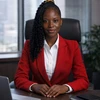 Author avatar