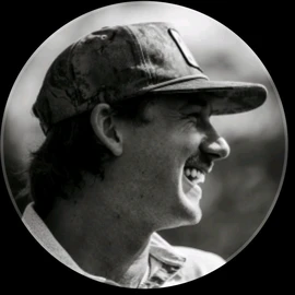Morgen Wallen profile image