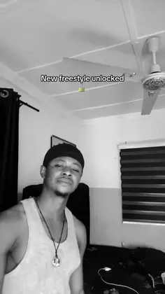 Featured post 1