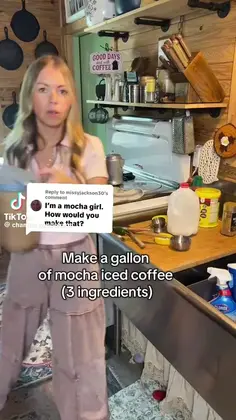 Featured post 1