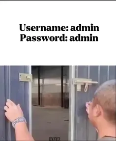 Featured post 2