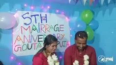 Featured post 1