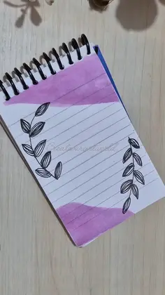 Featured post 2