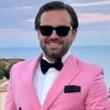 Creator avatar