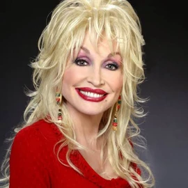 Dolly Parton profile image
