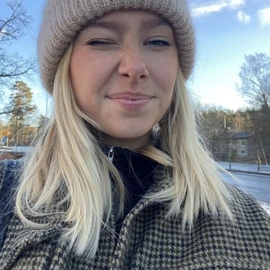 Kimberley kerns profile image