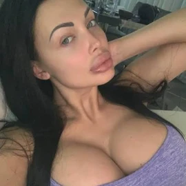 Taylor jenny profile image