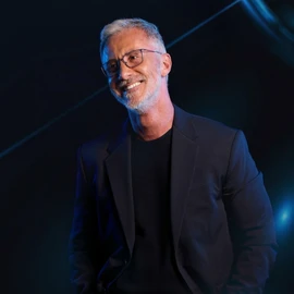 David Bravo profile image