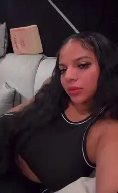Featured post 1