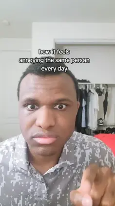 Featured post 5