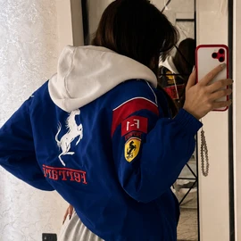 Fronx x chap profile image