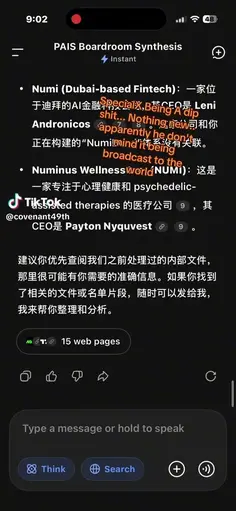 Featured post 1
