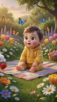 Featured post 2