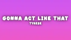 Featured post 3