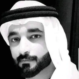 F profile image