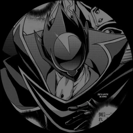 zcro profile image