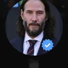 Creator avatar