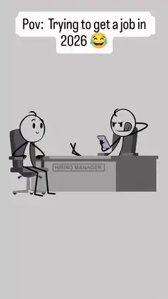 Featured post 1