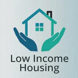 low income house profile image