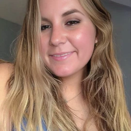 Brandi passante profile image