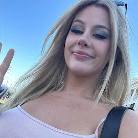 Shiela Nicholson profile image