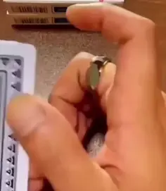 Featured post 1