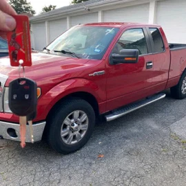 truck seller profile image