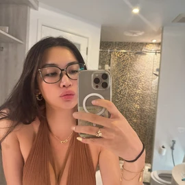 Anjel lee profile image