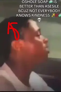 Featured post 5