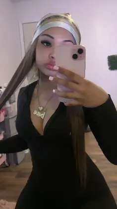 Featured post 1