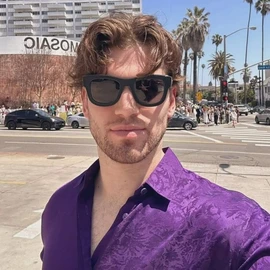 Noah fearly profile image