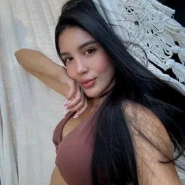 Daniela James profile image