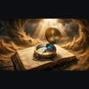 Creator avatar