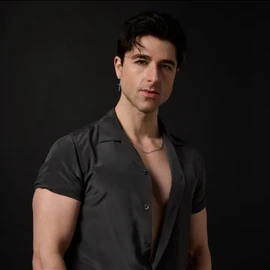 Anthony Randello_Jahn profile image