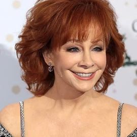 Reba Mcentire profile image