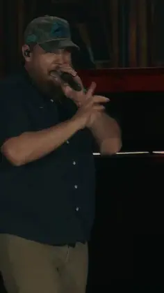 Featured post 1