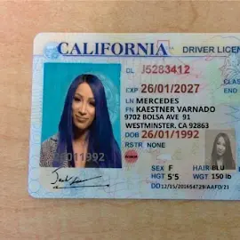 Laura Pretty profile image