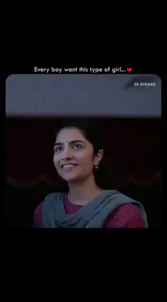 Featured post 1