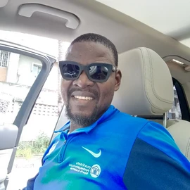 Ifeoluwa Ola S profile image