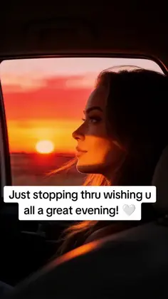 Featured post 1
