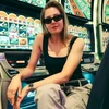 Creator avatar