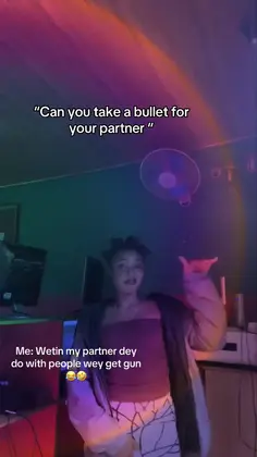 Featured post 1