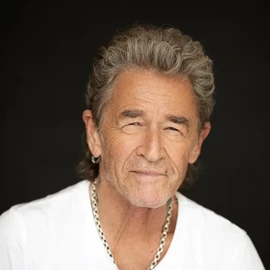 @Peter Maffay profile image